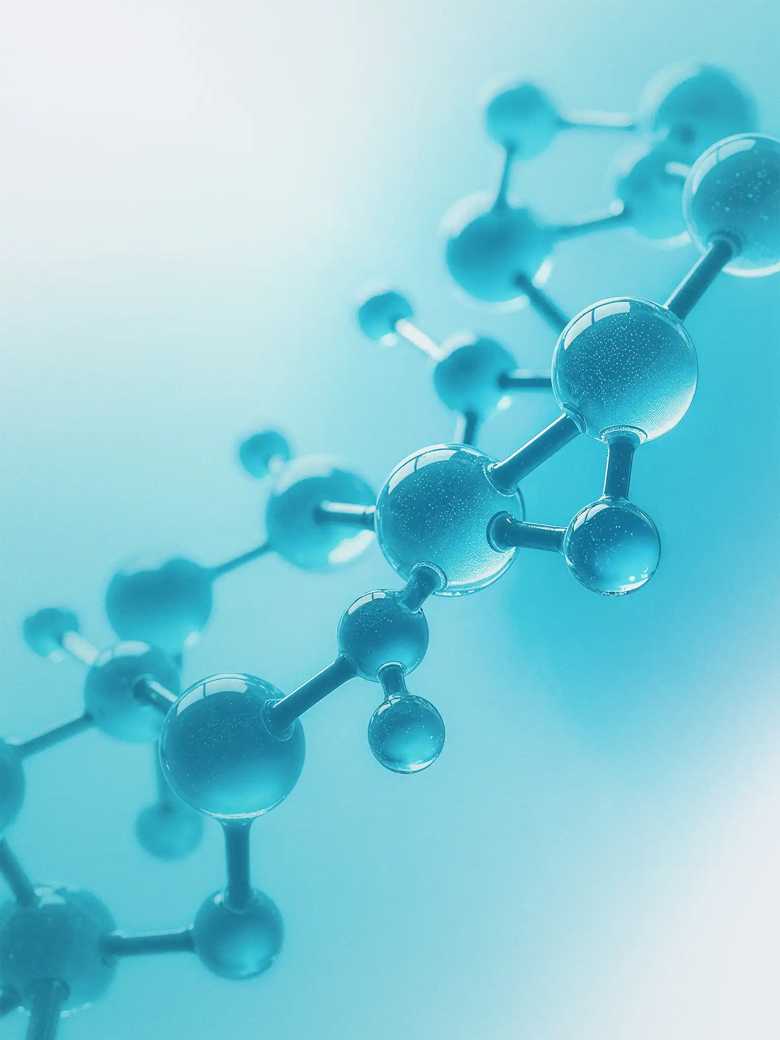 Molecule